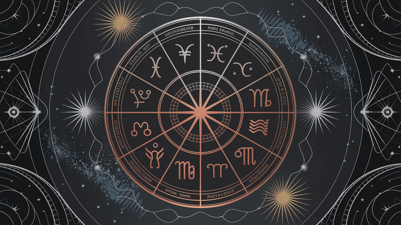 karma in astrology — Astrologer Global