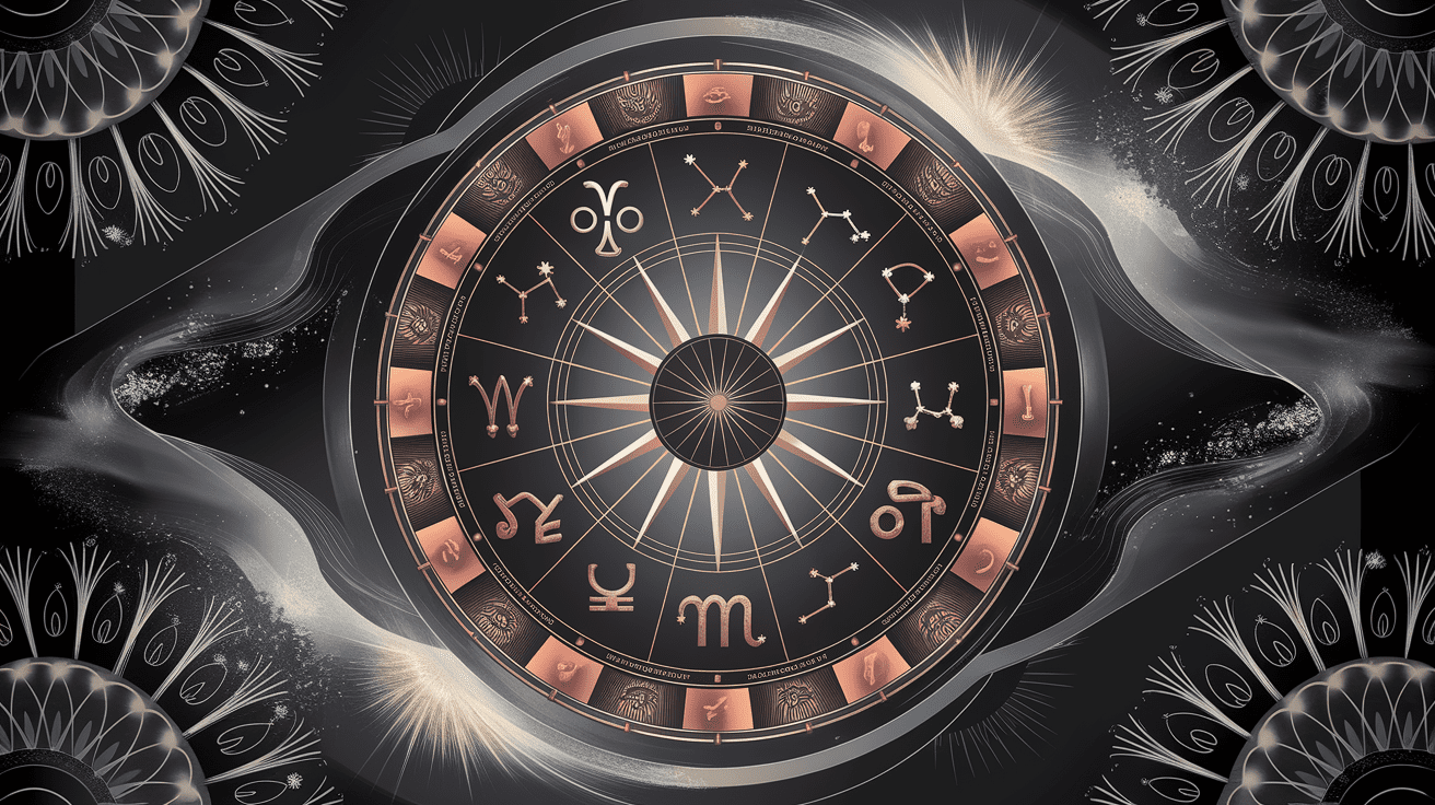 karma in astrology — Astrologer Global