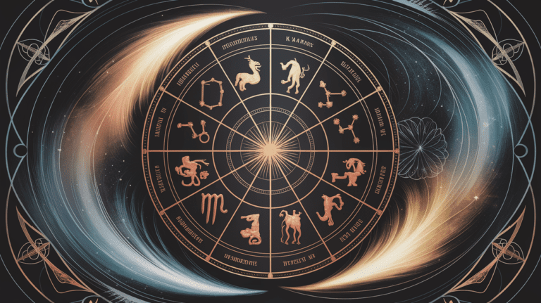 karma in astrology — Astrologer Global