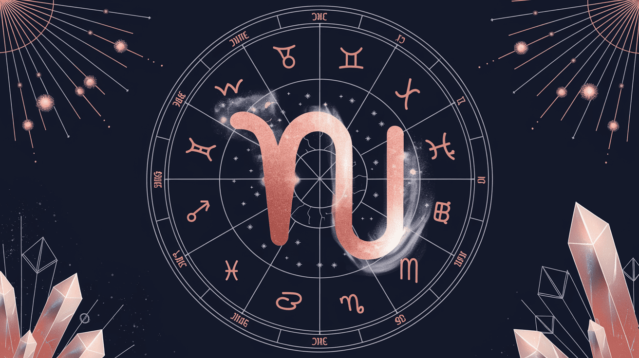 ketu in 12th house — Astrologer Global