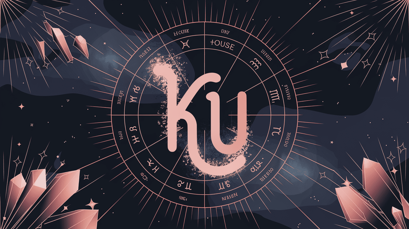 ketu in 12th house — Astrologer Global