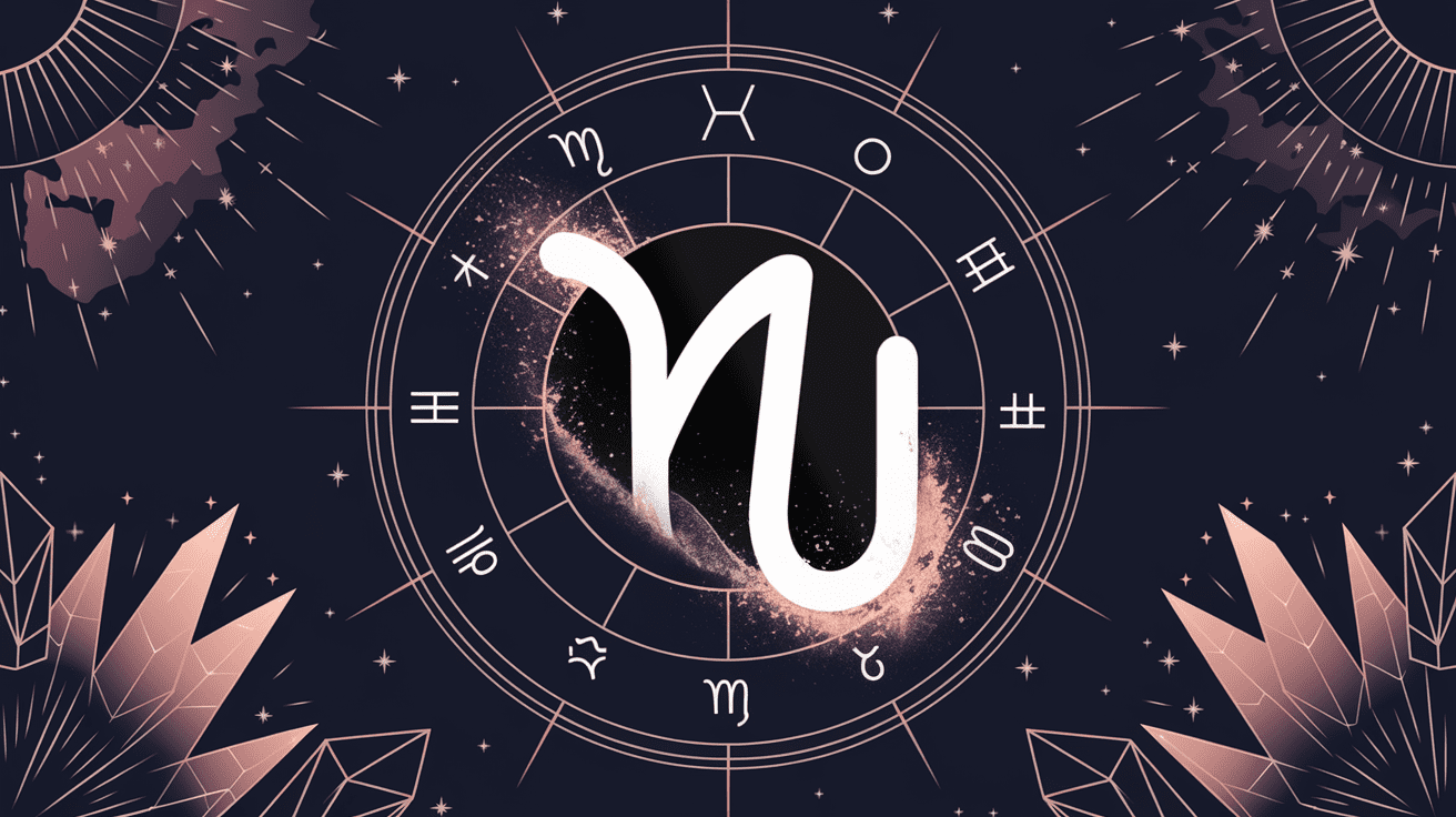 ketu in 12th house — Astrologer Global