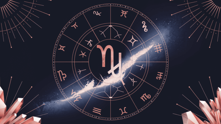 ketu in 12th house — Astrologer Global