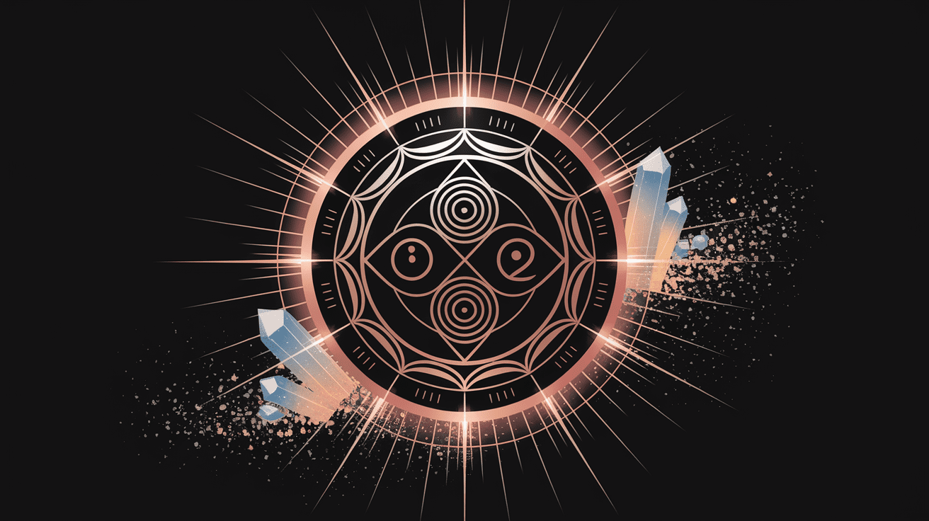 life path number 2 — Astrologer Global