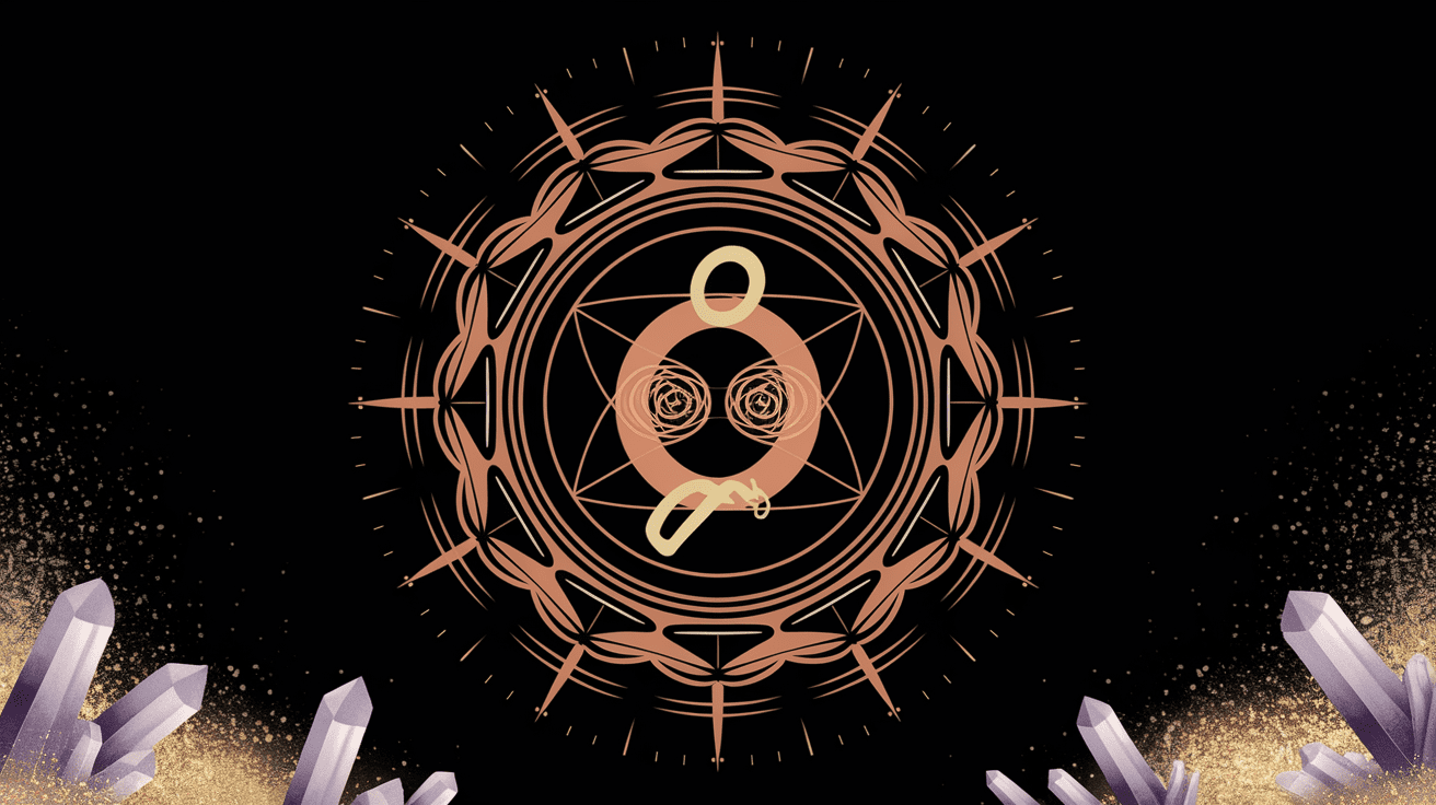 life path number 2 — Astrologer Global