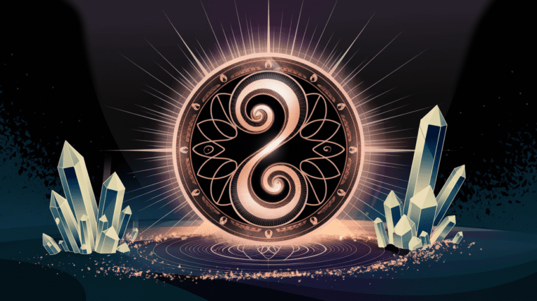 life path number 2 — Astrologer Global