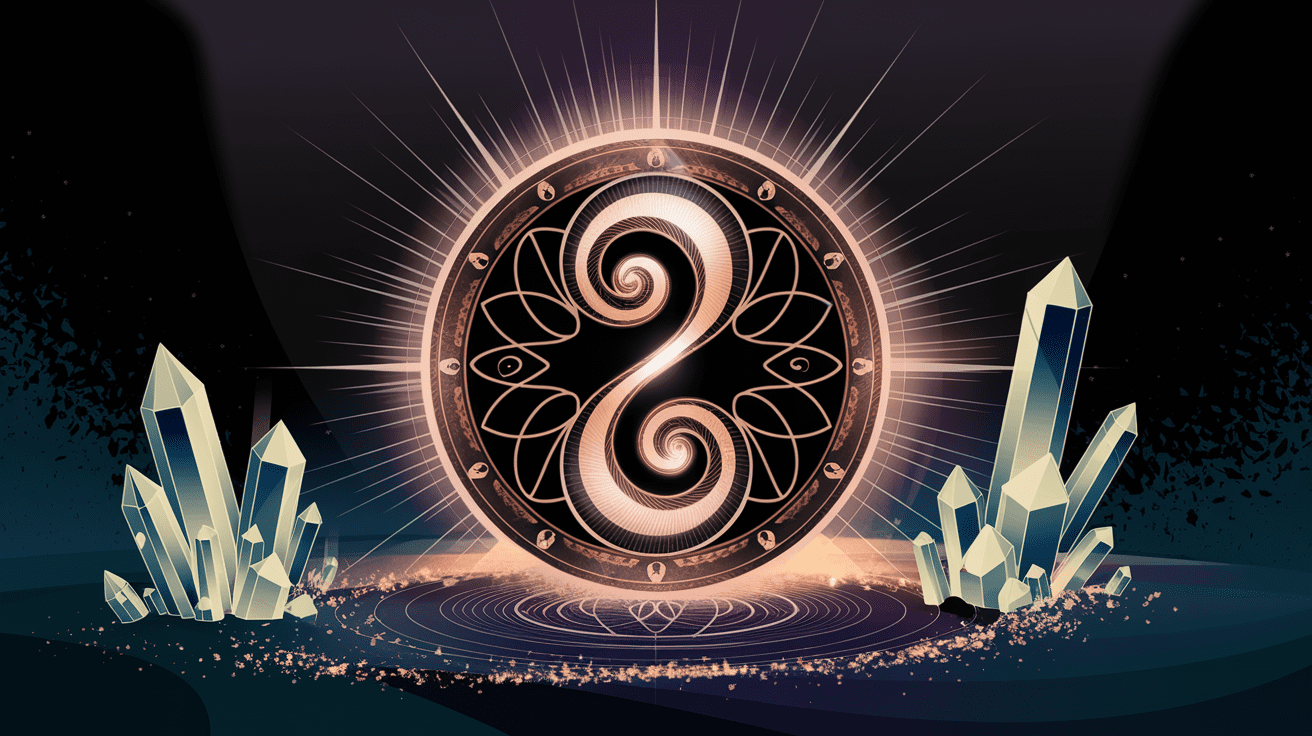 life path number 2 — Astrologer Global