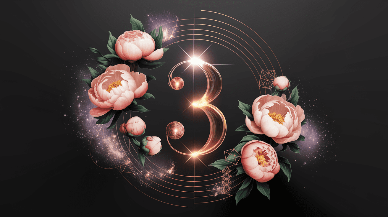 life path number 3 — Astrologer Global