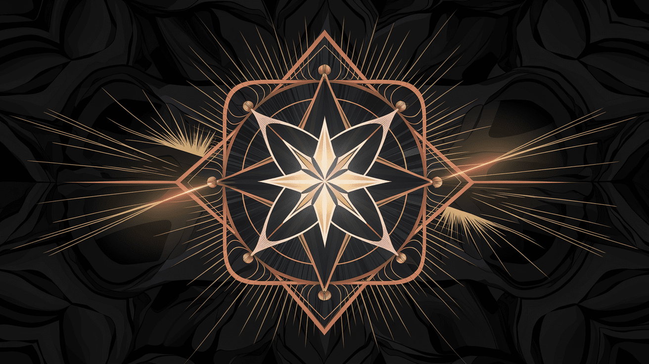 life path number 4 — Astrologer Global