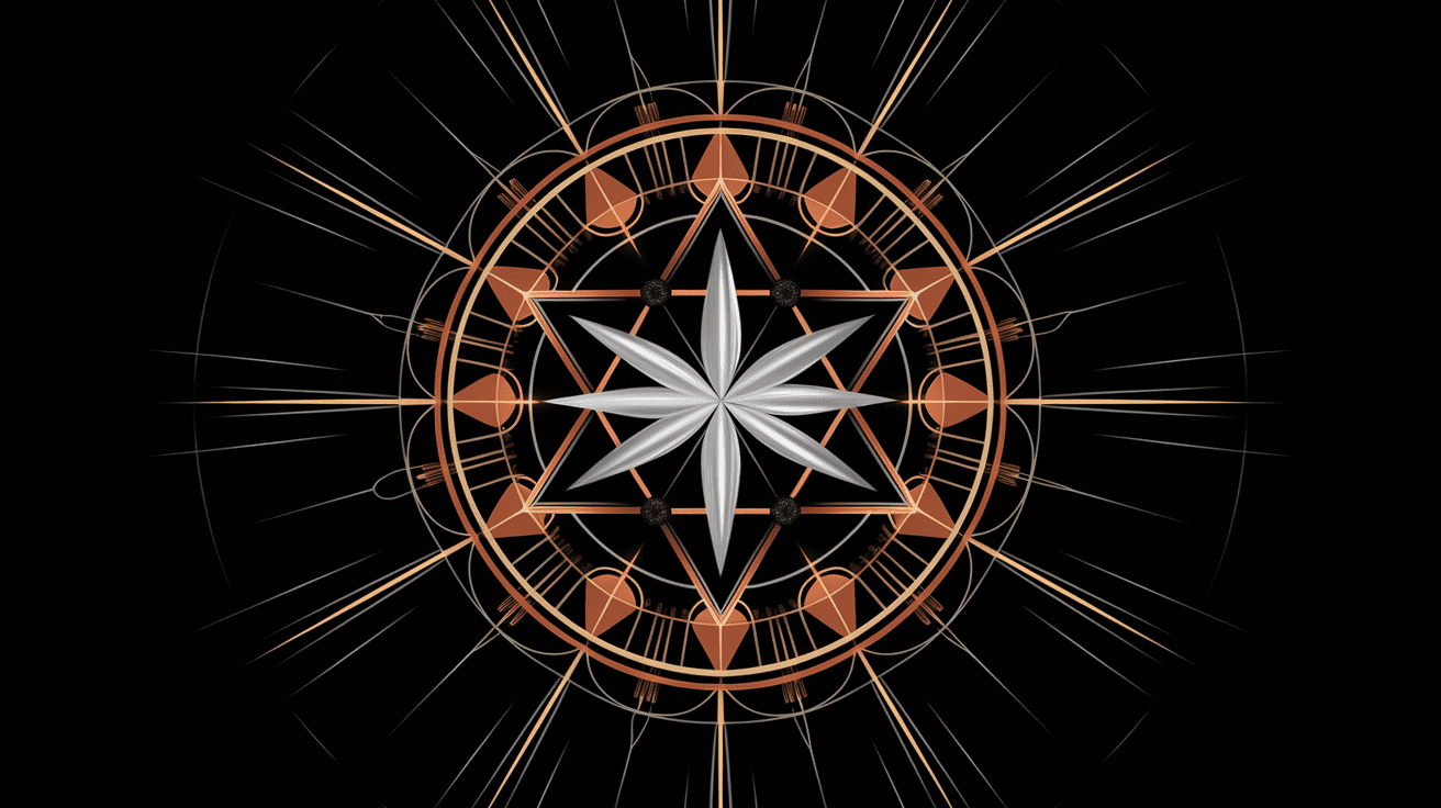 life path number 4 — Astrologer Global