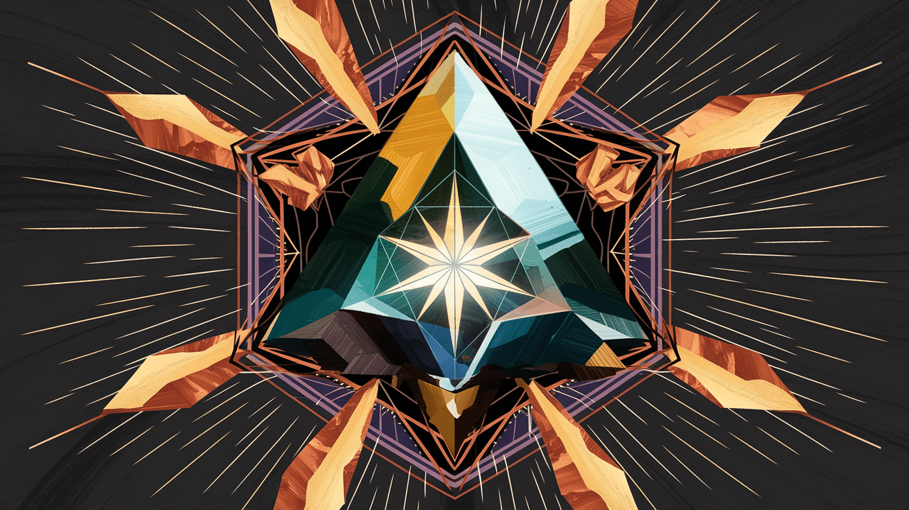 life path number 4 — Astrologer Global