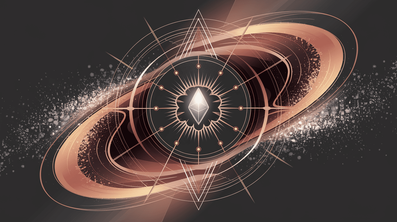 life path number 5 — Astrologer Global