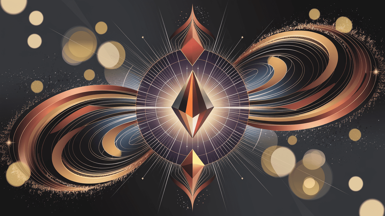 life path number 5 — Astrologer Global