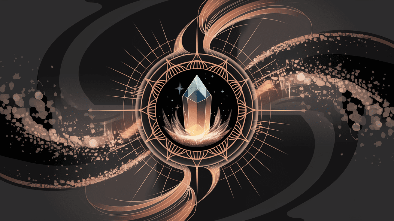 life path number 5 — Astrologer Global