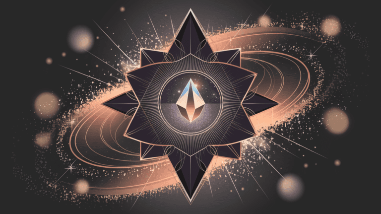 life path number 5 — Astrologer Global