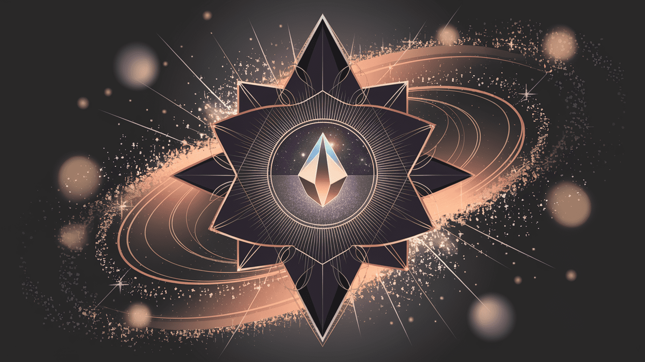 life path number 5 — Astrologer Global