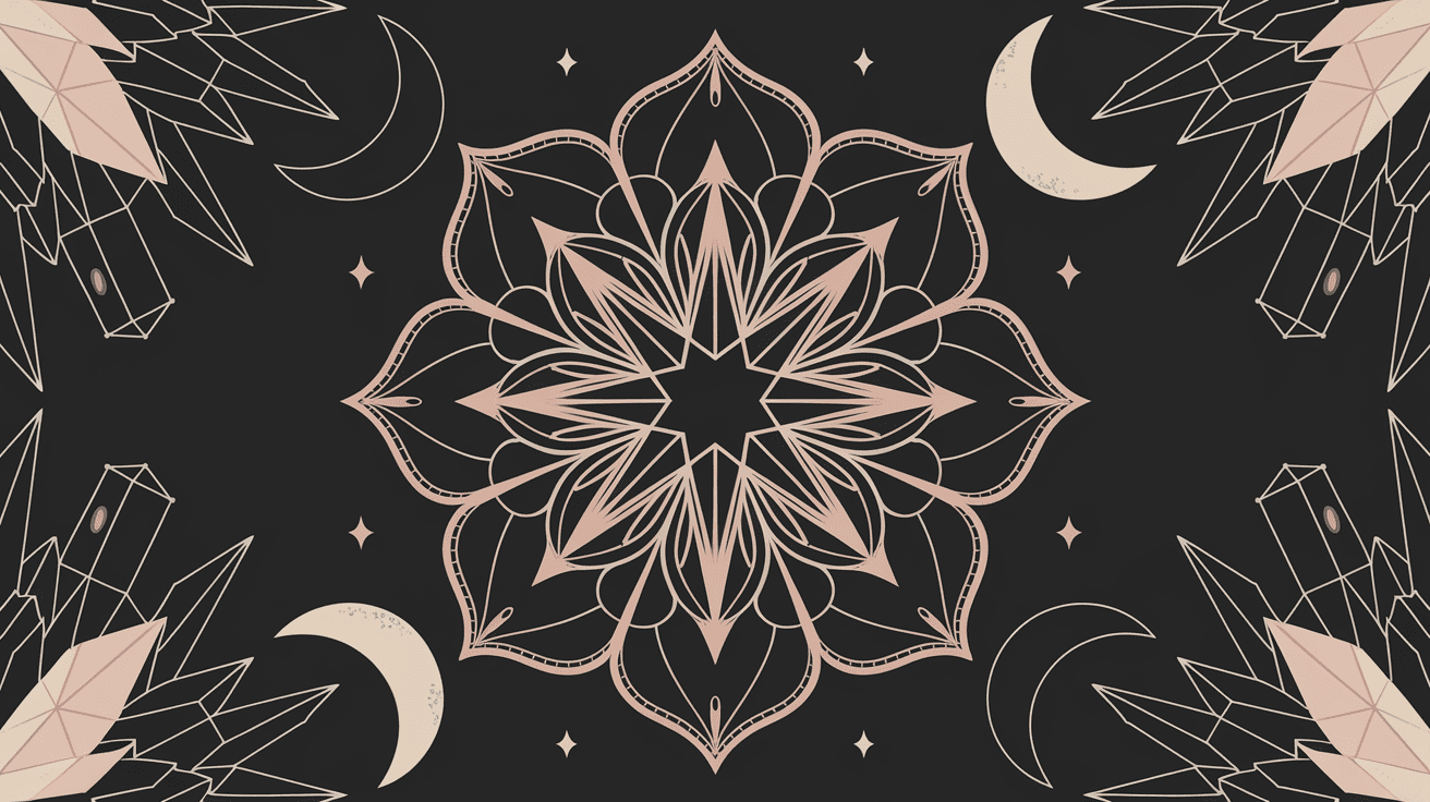 Life Path Number 7 — Astrologer Global