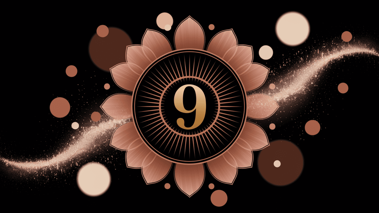 life path number 9 — Astrologer Global