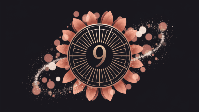 life path number 9 — Astrologer Global