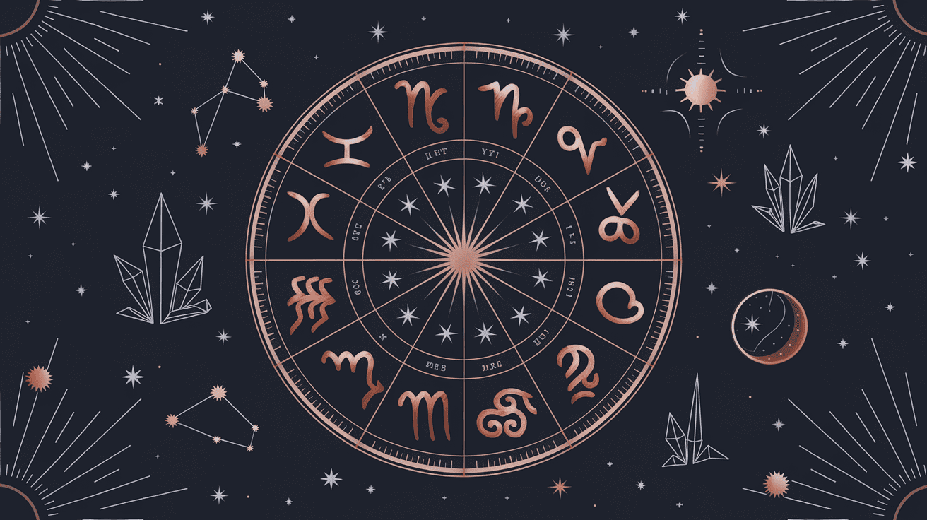 love language by zodiac sign — Astrologer Global