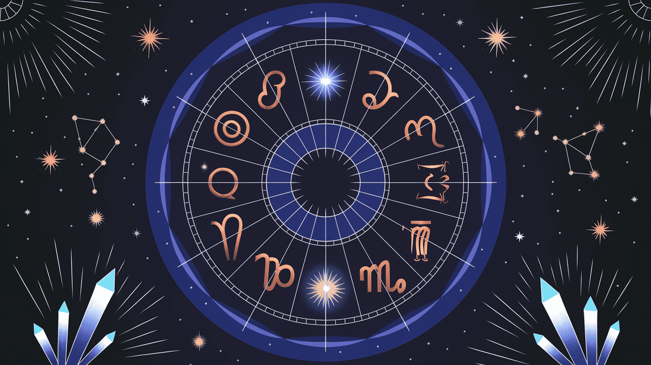love language by zodiac sign — Astrologer Global