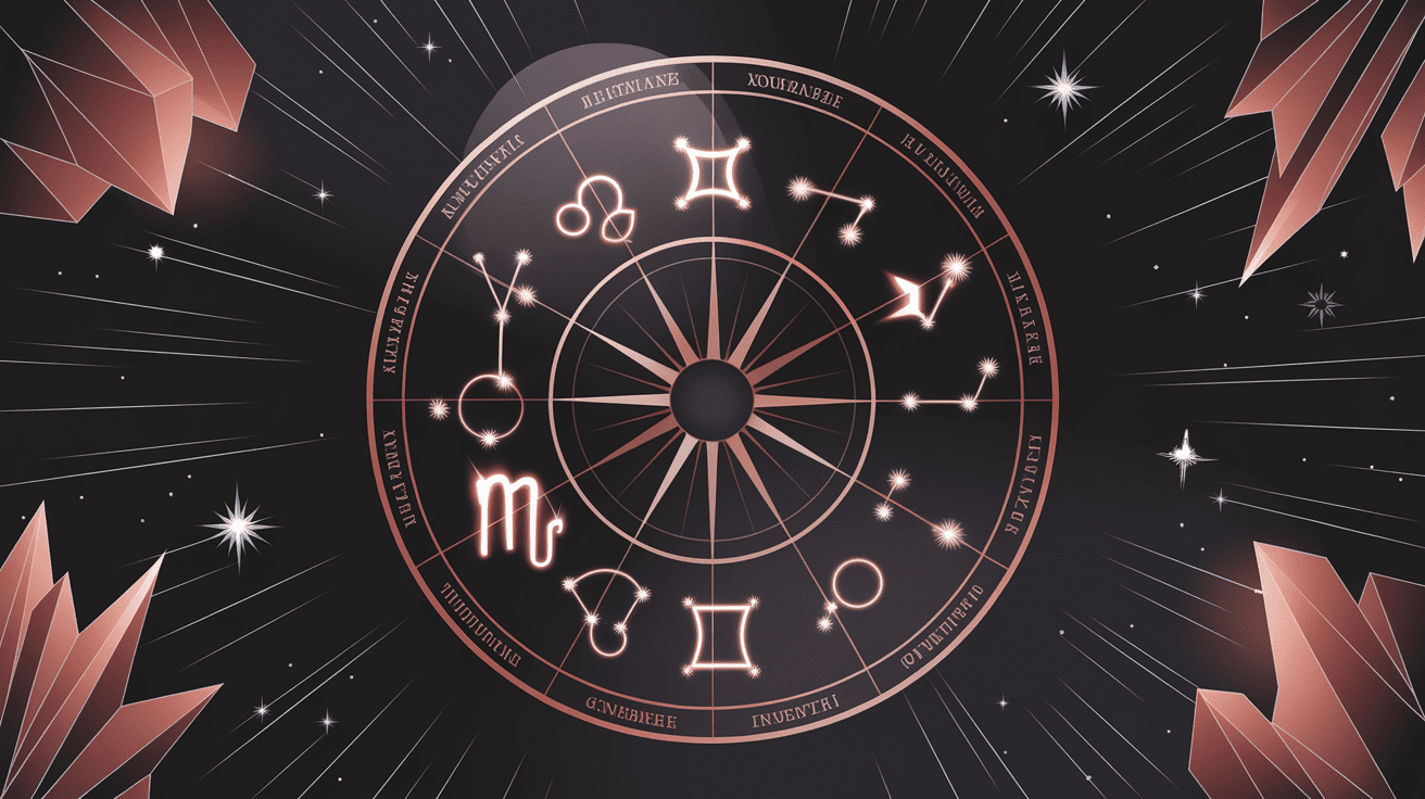 love language by zodiac sign — Astrologer Global