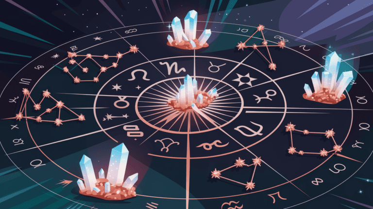 love language by zodiac sign — Astrologer Global