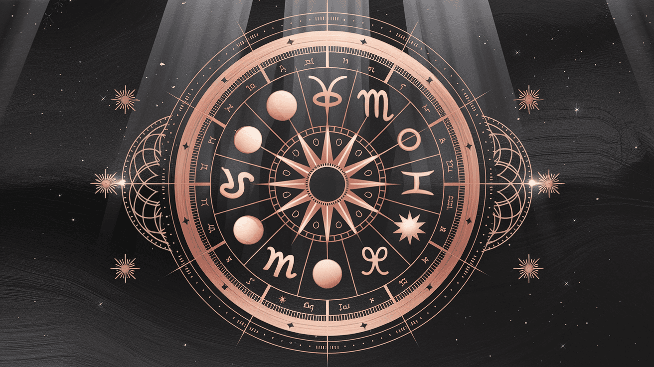 mangal dosha remedies — Astrologer Global