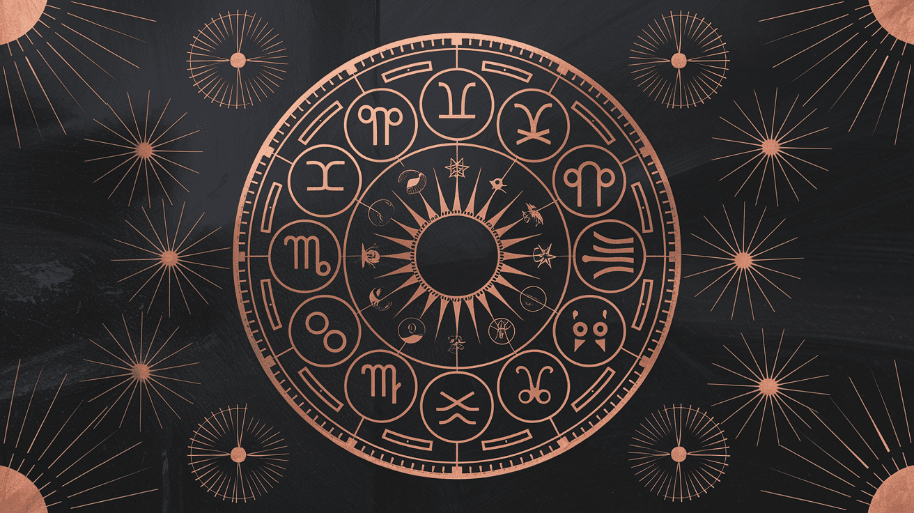 mangal dosha remedies — Astrologer Global