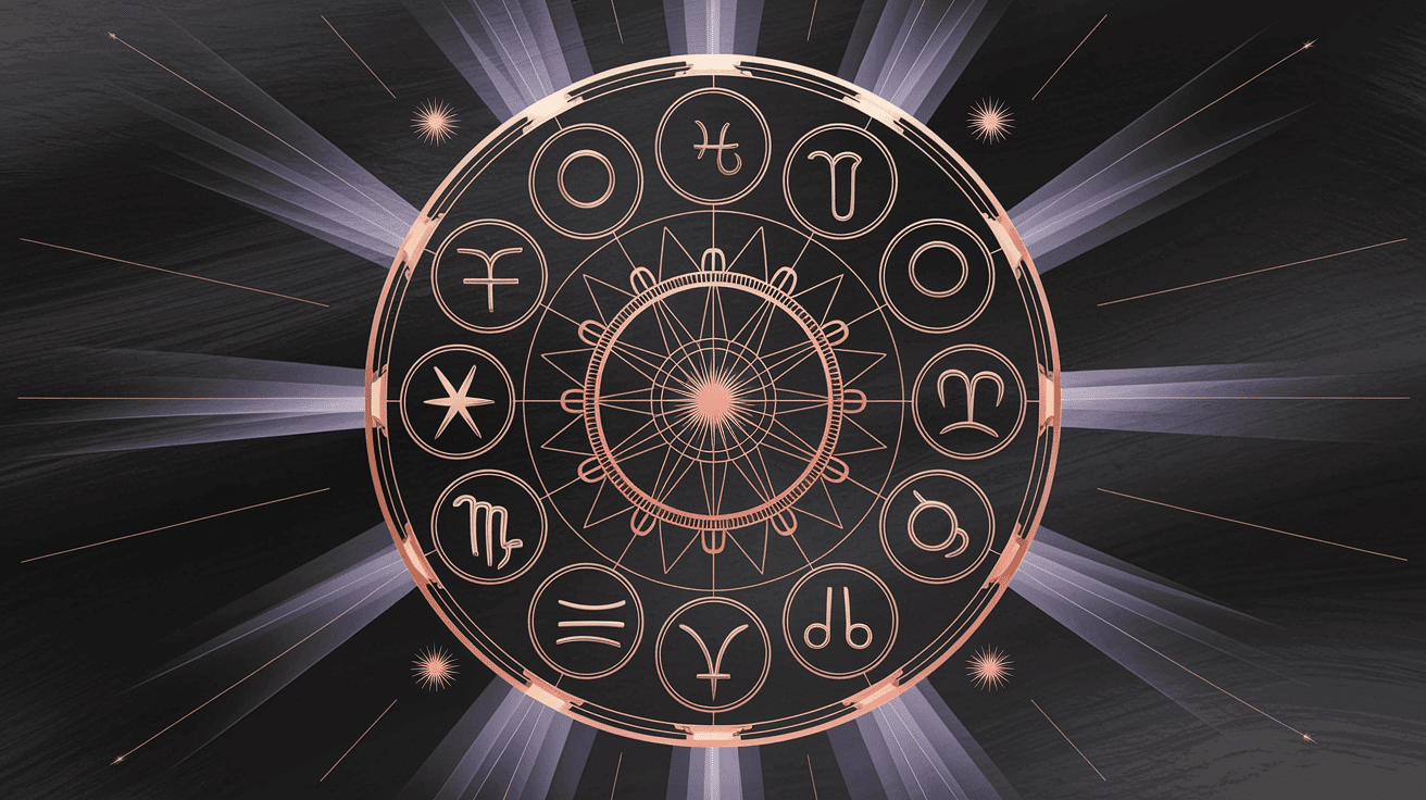 mangal dosha remedies — Astrologer Global