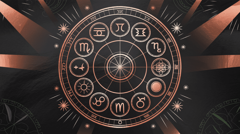 mangal dosha remedies — Astrologer Global