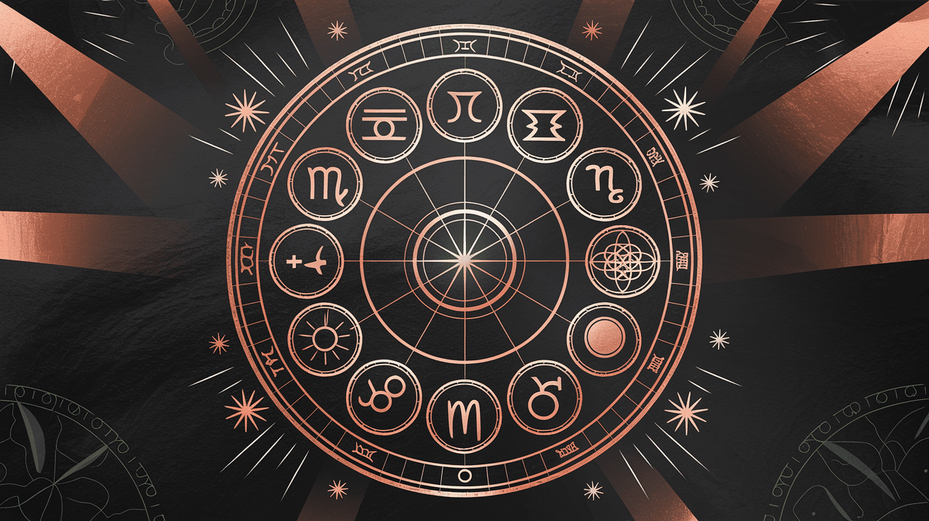 mangal dosha remedies — Astrologer Global