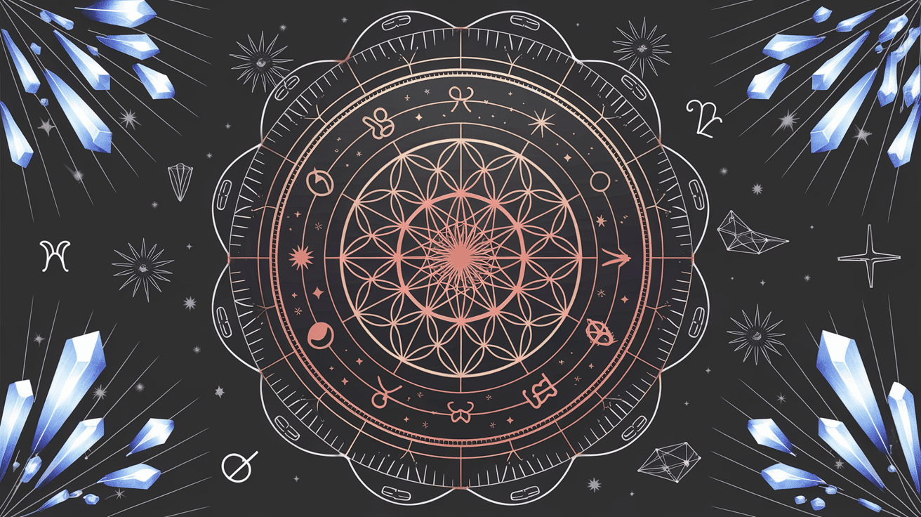 manifestation techniques — Astrologer Global