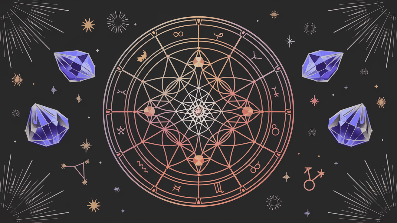 manifestation techniques — Astrologer Global