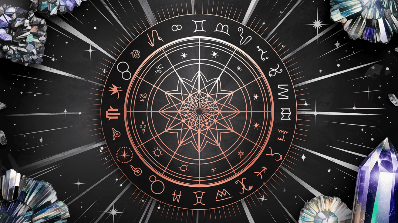 manifestation techniques — Astrologer Global