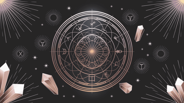 manifestation techniques — Astrologer Global