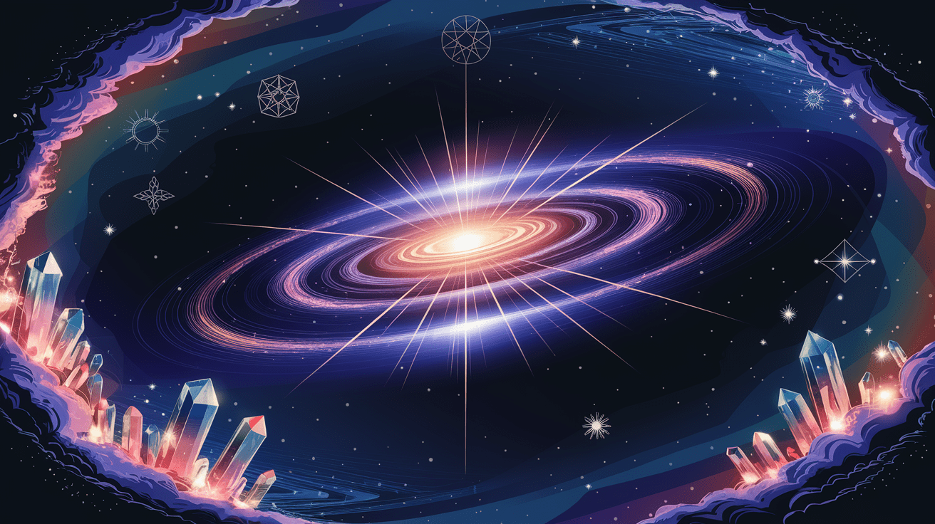 master number 11 meaning — Astrologer Global