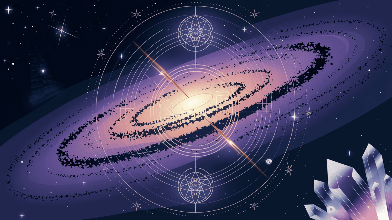 master number 11 meaning — Astrologer Global