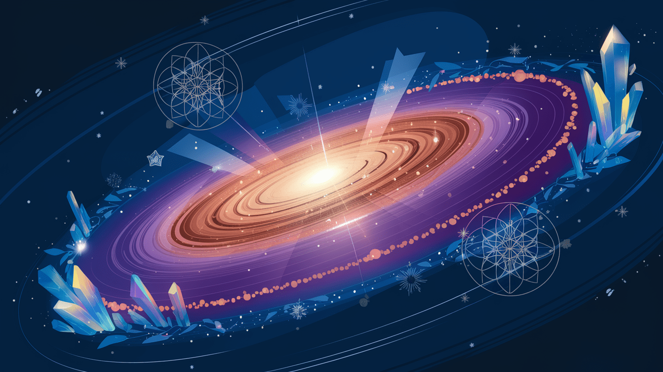 master number 11 meaning — Astrologer Global