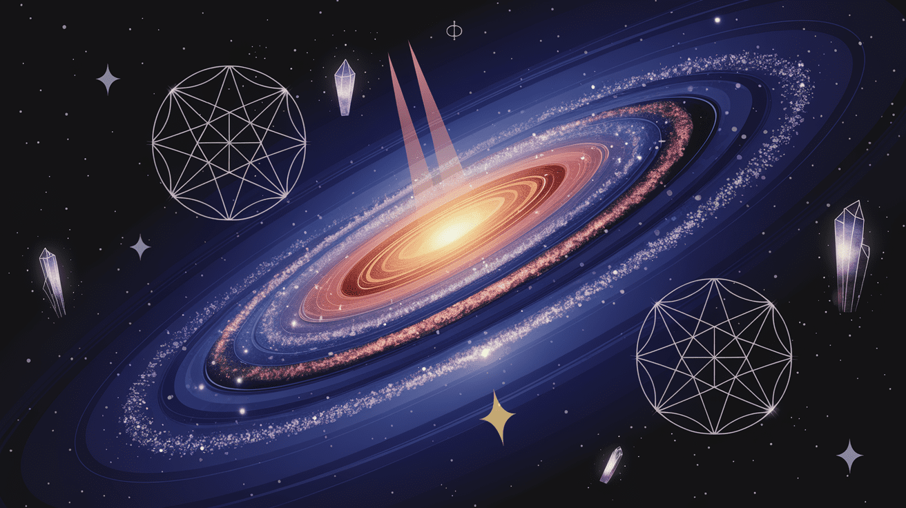 master number 11 meaning — Astrologer Global