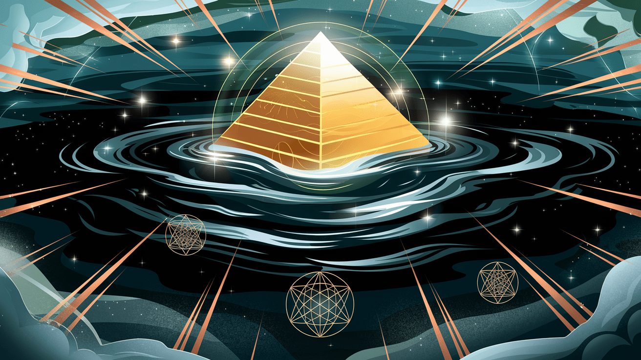 master number 22 meaning — Astrologer Global