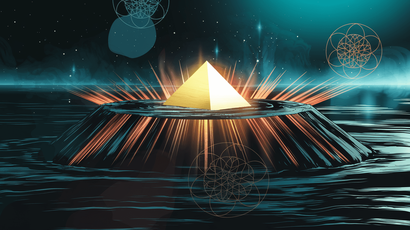 master number 22 meaning — Astrologer Global