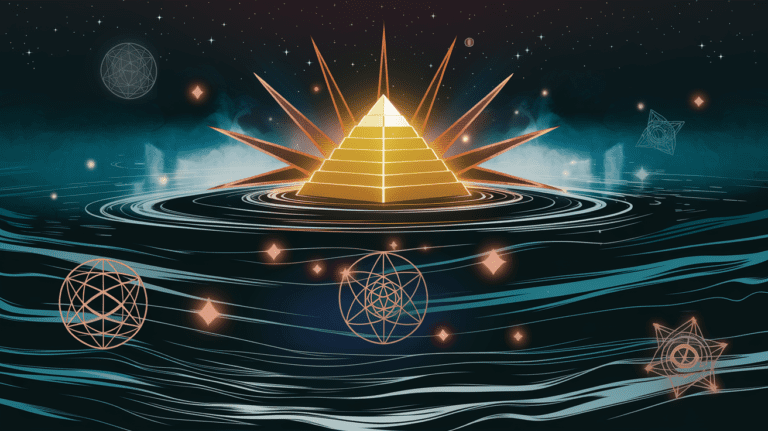 master number 22 meaning — Astrologer Global