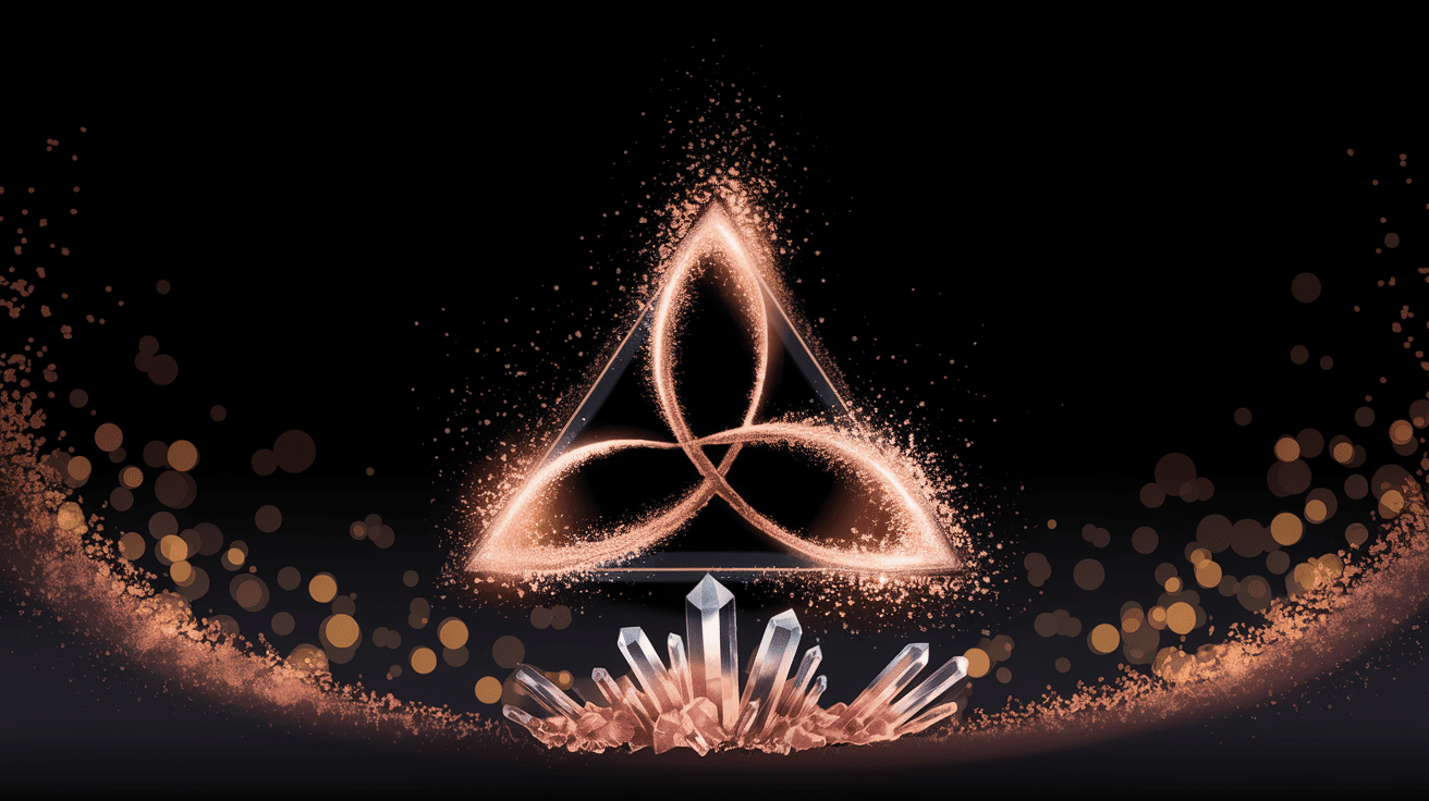 master number 33 meaning — Astrologer Global