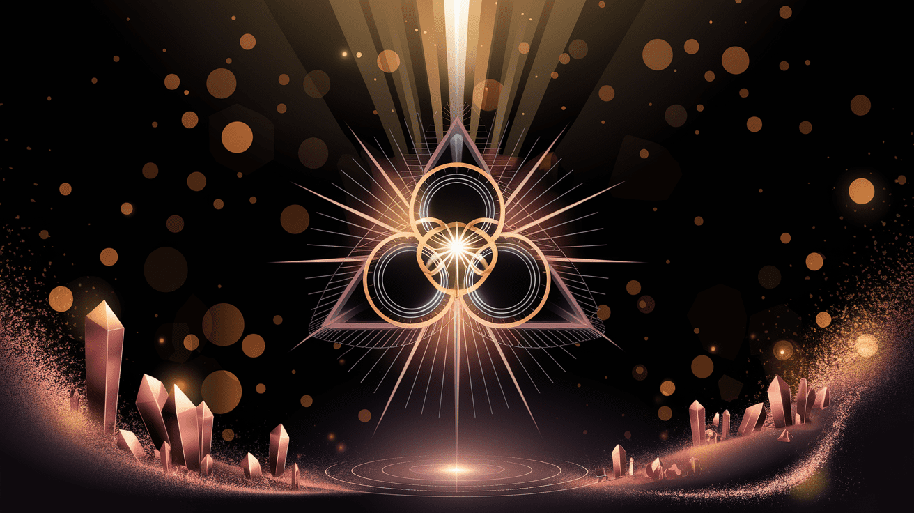 master number 33 meaning — Astrologer Global