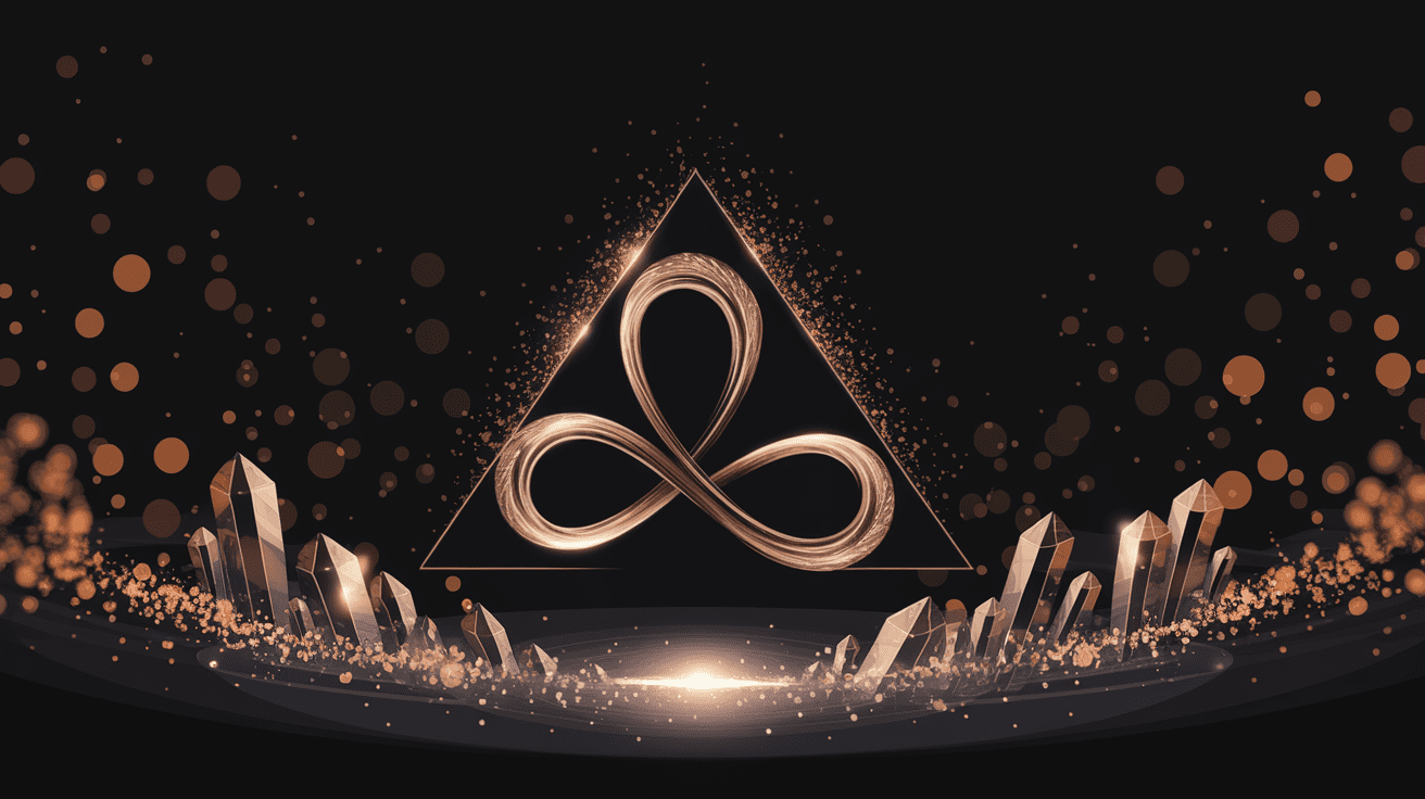 master number 33 meaning — Astrologer Global