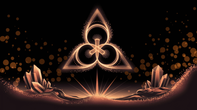 master number 33 meaning — Astrologer Global