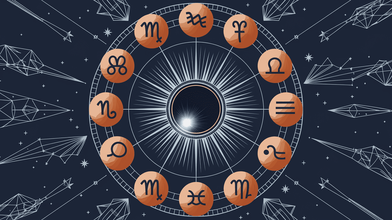 mercury retrograde 2026 — Astrologer Global