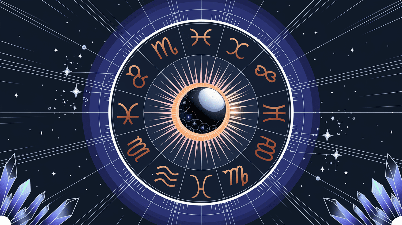 mercury retrograde 2026 — Astrologer Global