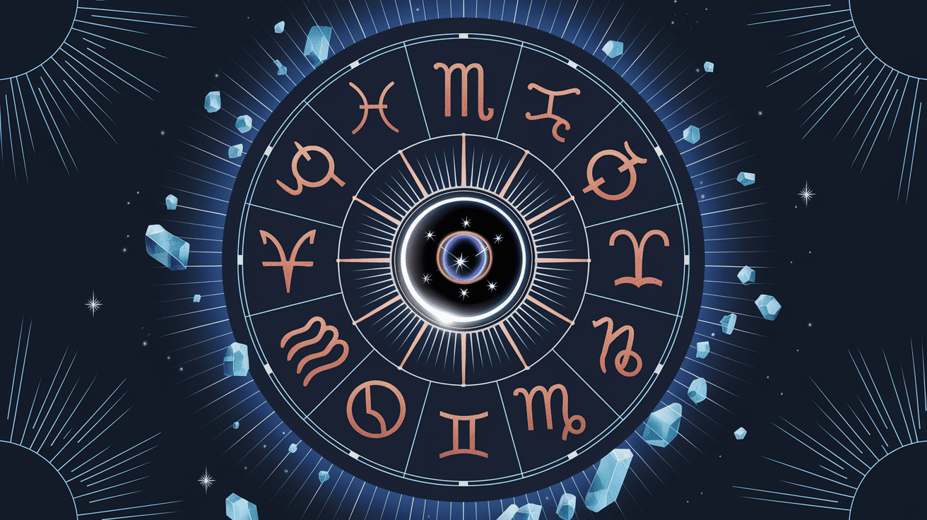 mercury retrograde 2026 — Astrologer Global